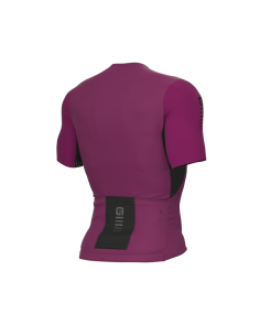 Maglia ciclismo ALE' R-EV1... 2