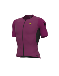 Maglia ciclismo ALE' R-EV1...