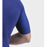 ALE' Maglia ciclismo ALE' R-EV1  RACE SPECIAL blu