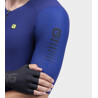ALE' Maglia ciclismo ALE' R-EV1  RACE SPECIAL blu