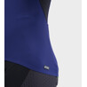 ALE' Maglia ciclismo ALE' R-EV1  RACE SPECIAL blu