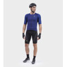 ALE' Maglia ciclismo ALE' R-EV1  RACE SPECIAL blu