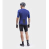 ALE' Maglia ciclismo ALE' R-EV1  RACE SPECIAL blu