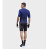 ALE' Maglia ciclismo ALE' R-EV1  RACE SPECIAL blu