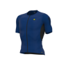 ALE' Maglia ciclismo ALE' R-EV1  RACE SPECIAL blu