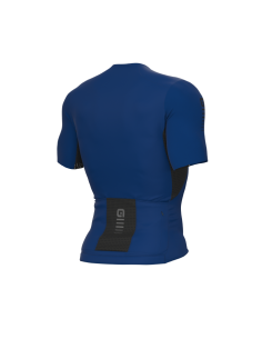 Maglia ciclismo ALE' R-EV1... 2