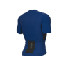 ALE' Maglia ciclismo ALE' R-EV1  RACE SPECIAL blu