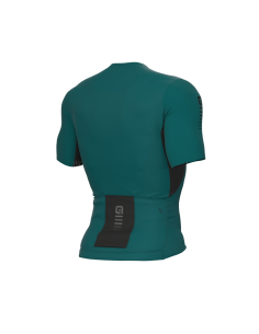 Maglia ciclismo ALE' R-EV1... 2