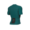 ALE' Maglia ciclismo ALE' R-EV1  RACE SPECIAL blu ottanio