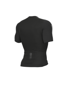 Maglia ciclismo ALE' R-EV1... 2