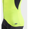 ALE' Maglia ciclismo ALE' R-EV1  RACE SPECIAL giallo fluo