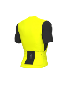 Maglia ciclismo ALE' R-EV1... 2