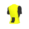 ALE' Maglia ciclismo ALE' R-EV1  RACE SPECIAL giallo fluo
