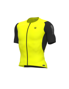Maglia ciclismo ALE' R-EV1...