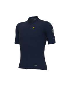 Maglia ciclismo ALE' R-EV1...