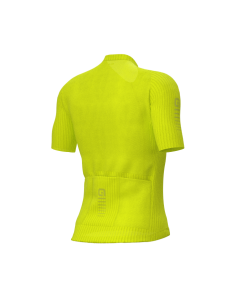 Maglia ciclismo ALE' R-EV1... 2