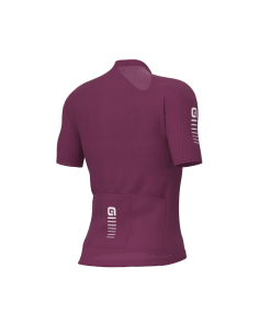 Maglia ciclismo ALE' R-EV1... 2