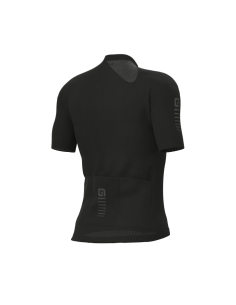 Maglia ciclismo ALE' R-EV1... 2