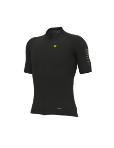 Maglia ciclismo ALE' R-EV1...
