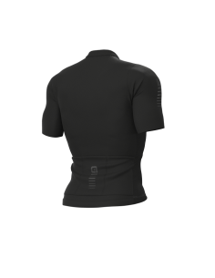 Maglia ciclismo ALE' R-EV1... 2