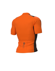 Maglia ciclismo ALE' R-EV1... 2
