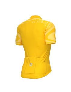 Maglia ciclismo ALE' R-EV1... 2