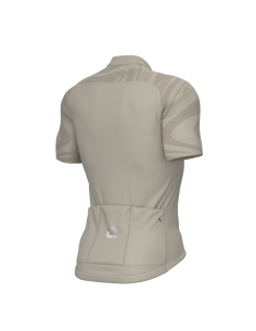 Maglia ciclismo ALE' R-EV1... 2