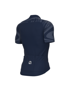 Maglia ciclismo ALE' R-EV1... 2