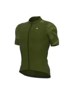 Maglia ciclismo ALE' R-EV1...