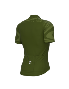 Maglia ciclismo ALE' R-EV1... 2