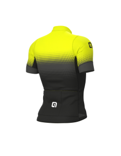 Maglia ciclismo ALE' PR-S... 2