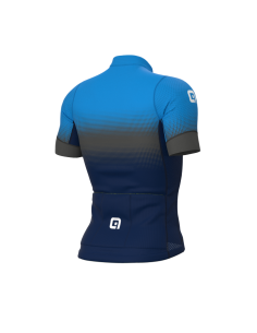 Maglia ciclismo ALE' PR-S... 2