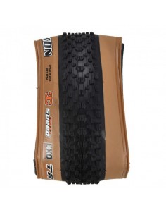 Copertone MTB Maxxis IKON... 2