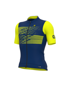 Maglia ciclismo ALE' PR-S...