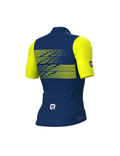 Maglia ciclismo ALE' PR-S... 2