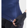 ALE' Maglia ciclismo ALE' PR-S LOGO blu