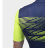 ALE' Maglia ciclismo ALE' PR-S LOGO blu