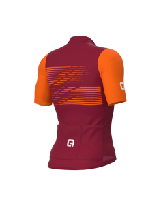 Maglia ciclismo ALE' PR-S... 2