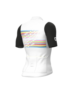 Maglia ciclismo ALE' PR-S... 2