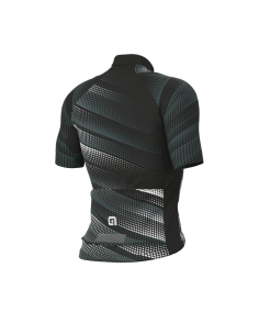 Maglia ciclismo ALE' PR-R... 2