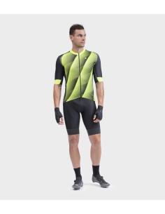 Maglia ciclismo ALE' PR-R...