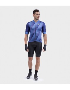 Maglia ciclismo ALE' PR-R...