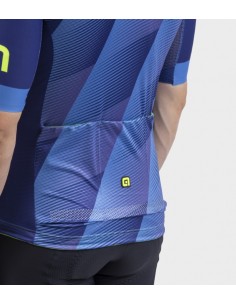 Maglia ciclismo ALE' PR-R... 2