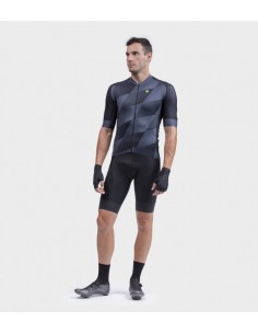 Maglia ciclismo ALE' PR-R...
