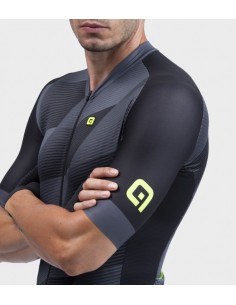 Maglia ciclismo ALE' PR-R... 2