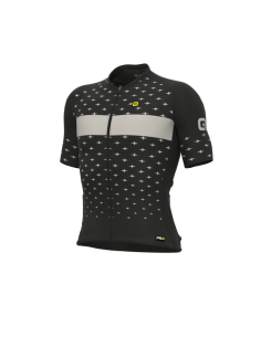 Maglia ciclismo ALE' PR-R...