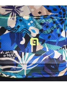 Maglia ciclismo ALE' PR-R... 2