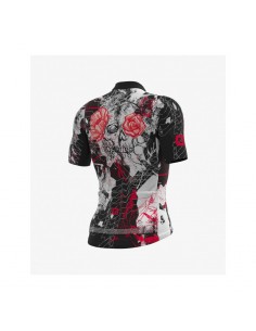 Maglia ciclismo ALE' PR-R... 2