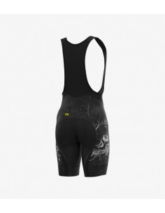 Pantaloncini ciclismo ALE'... 2