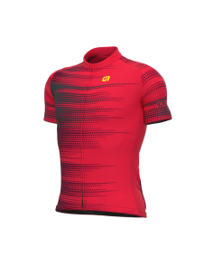 Maglia ciclismo ALE' SOLID...